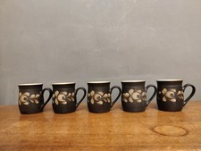 Denby bakewell design for sale  GLOSSOP