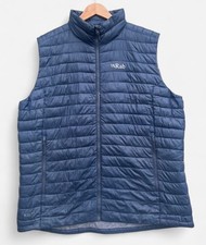 Rab men altus for sale  CHESTERFIELD