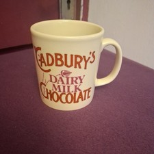 Cadbury dairy milk for sale  TAMWORTH