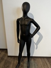Exklusiv genesis edel gebraucht kaufen  Landsberg am Lech