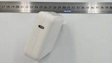 Original chargeur alimentation d'occasion  Marseille XIV