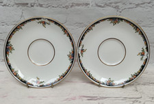 Wedgwood osborne soup for sale Wedgwood osborne soup for sale  CREWE