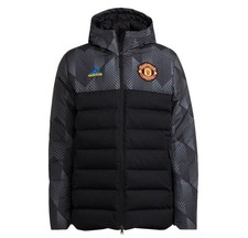 Adidas manchester united for sale  CHISLEHURST