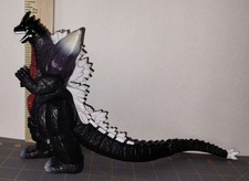 Space godzilla vinyl for sale  Lima