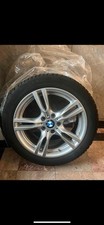 Bmw performance styling gebraucht kaufen  Aachen