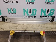 toyota rav4 front bars for sale toyota rav4 front bars for sale ATTLEBOROUGH