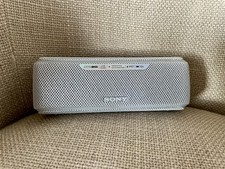 Sony srs xb21 gebraucht kaufen  Hanau