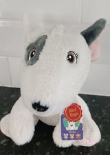 Vintage keel toys for sale  OXFORD