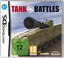 Tank battles panzer gebraucht kaufen  Schwalmtal