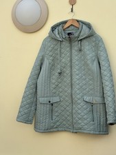 Ewm isle outerwear for sale  ANDOVER