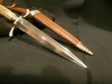 German trench knife for sale  USA