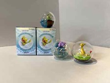 Ment pokemon terrarium for sale  Largo