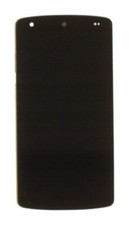 Wyświetlacz LG Nexus 5 FHD TS C na sprzedaż  PL