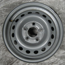 Anhänger stahlfelge 5x14 gebraucht kaufen  Rommerskirchen