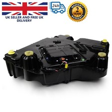 Genuine adblue additive for sale Genuine adblue additive for sale  MILTON KEYNES