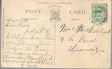 Coronation exhibition 1911 for sale  MANCHESTER
