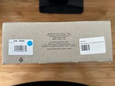 Brooks c19 cambium for sale  Philadelphia