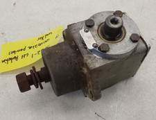 Walker mower rotation for sale  Marshall