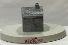 Ceramic wade glazed d'occasion  Expédié en Belgium