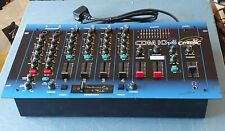Citronic professional cdm10 for sale  MELKSHAM
