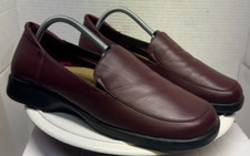 Cobbie cuddlers shoes for sale  Shirley