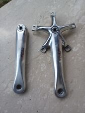 Shimano ultegra 6500 usato  Anagni