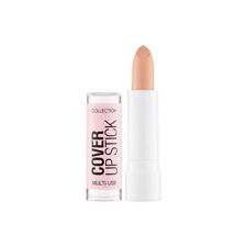 Collection cover stick for sale  UK