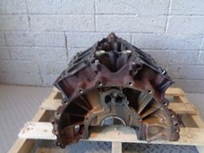 3.0 tdv6 engine for sale  AXMINSTER