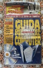 Guida definitiva all usato  Fiumefreddo di Sicilia