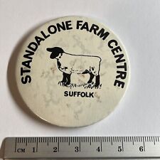 Collectible pin badge for sale  CHELTENHAM