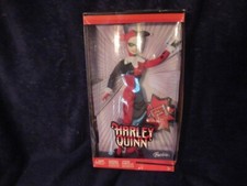 Barbie harley quinn for sale Barbie harley quinn for sale  Yale