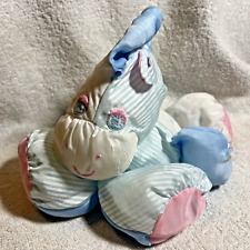 Vintage fisher price for sale  Olympia