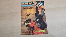 Falk grossband riginal gebraucht kaufen  Reutlingen