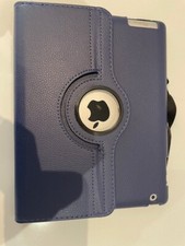 360 rotating case for sale  CAMBERLEY