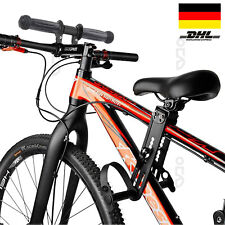 Fahrrad kindersitz kinderfahrr gebraucht kaufen  Ginsheim-Gustavsburg
