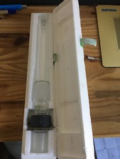 Vapor duct long d'occasion  Montpellier-