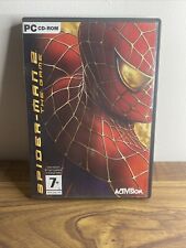 Spider man the d'occasion  Gien