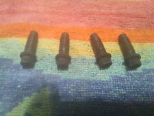 Dana joint bolts for sale  Placerville