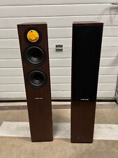 Dynaudio evoke floorstanding for sale  LONDON