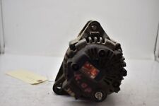 Lichtmaschine generator altern gebraucht kaufen Lichtmaschine generator altern gebraucht kaufen  Dortmund