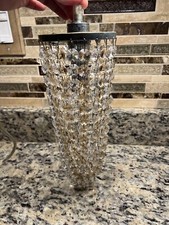 Pair vintage nulco for sale  Thomaston