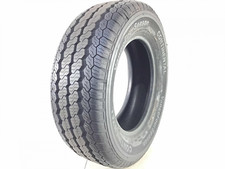 Lt235 65r16 continental for sale  West Mifflin
