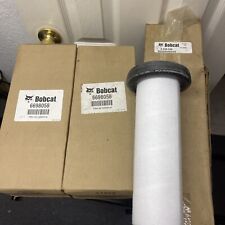 Pack genuine bobcat for sale  Pensacola