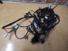 Piaggio nrg riginal gebraucht kaufen  Jessen
