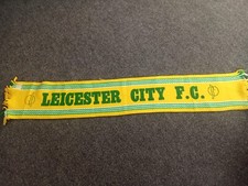 leicester city scarf for sale leicester city scarf for sale SOUTHAMPTON