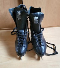 Belle paire anciens d'occasion  Geispolsheim