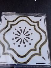 Elffloor vinyl self for sale  MERTHYR TYDFIL