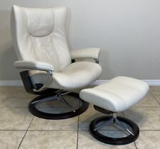 Ekornes stressless signature for sale  Sarasota