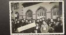 Foto alt wk2 gebraucht kaufen  Neubrandenburg-Umland