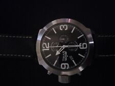 Orologio militare tedesco usato  Portovenere
